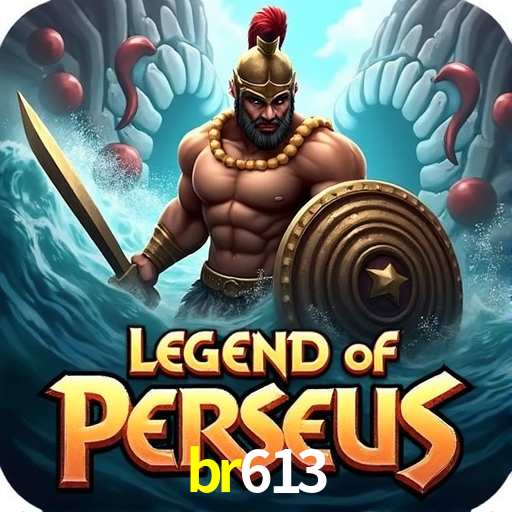 Estatísticas Esportivas br613