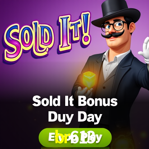 Experiência VIP br613