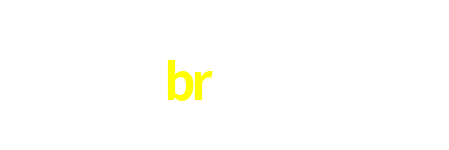 br613
